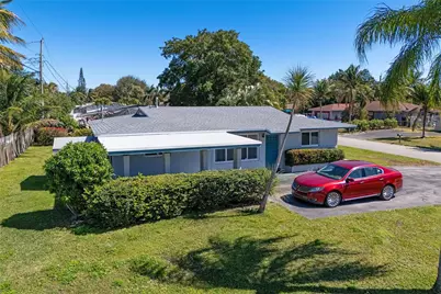 1900 NW 1st Avenue, Pompano Beach, FL 33060 - Photo 1