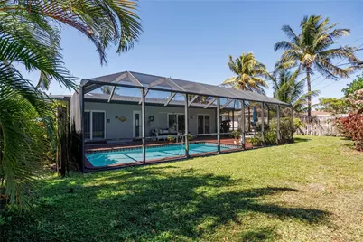 1900 NW 1st Avenue, Pompano Beach, FL 33060 - Photo 30