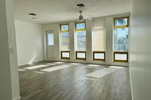 229 Commercial Blvd, Fort Lauderdale, FL 33308 - Photo 14