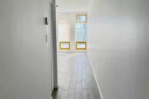 229 Commercial Blvd, Fort Lauderdale, FL 33308 - Photo 8