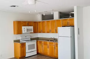 229 Commercial Blvd, Fort Lauderdale, FL 33308 - Photo 10