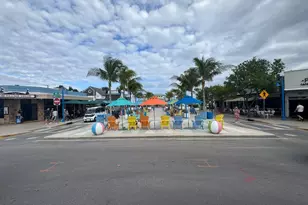 229 Commercial Blvd, Fort Lauderdale, FL 33308 - Photo 2