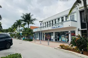 229 Commercial Blvd, Fort Lauderdale, FL 33308 - Photo 1