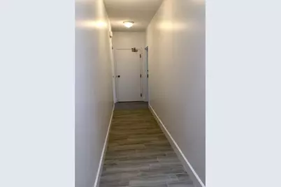 229 Commercial Boulevard #3, Fort Lauderdale, FL 33308 - Photo 12