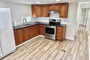 5037 Roanoke St, Sebring, FL 33876 - Photo 4