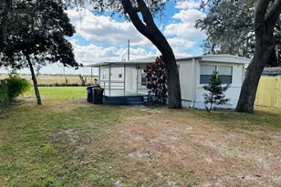 5037 Roanoke St, Sebring, FL 33876 - Photo 2