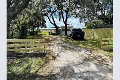 5037 Roanoke Street, Sebring, FL 33876 - Photo 12