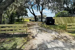 5037 Roanoke St, Sebring, FL 33876 - Photo 12