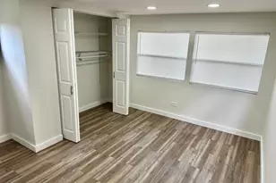 5037 Roanoke St, Sebring, FL 33876 - Photo 8