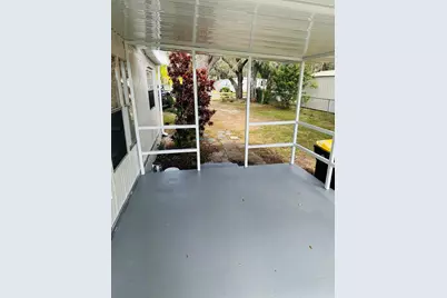 5037 Roanoke Street, Sebring, FL 33876 - Photo 10