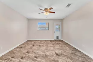 2002 SE Aneci St, Port Saint Lucie, FL 34984 - Photo 22