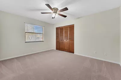 2002 SE Aneci Street, Port Saint Lucie, FL 34984 - Photo 28