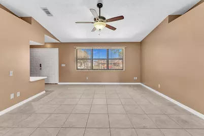2002 SE Aneci Street, Port Saint Lucie, FL 34984 - Photo 14