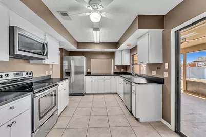 2002 SE Aneci Street, Port Saint Lucie, FL 34984 - Photo 40