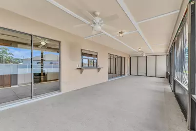 2002 SE Aneci Street, Port Saint Lucie, FL 34984 - Photo 46