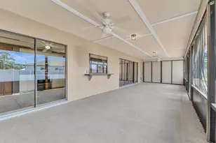 2002 SE Aneci St, Port Saint Lucie, FL 34984 - Photo 46