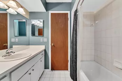 2002 SE Aneci Street, Port Saint Lucie, FL 34984 - Photo 30