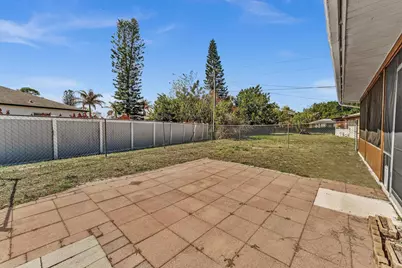 2002 SE Aneci Street, Port Saint Lucie, FL 34984 - Photo 54