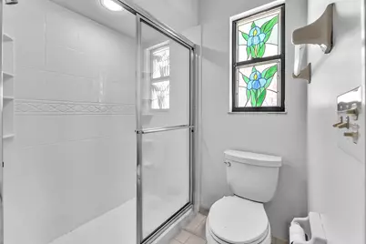 2002 SE Aneci Street, Port Saint Lucie, FL 34984 - Photo 26