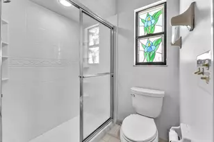 2002 SE Aneci St, Port Saint Lucie, FL 34984 - Photo 26