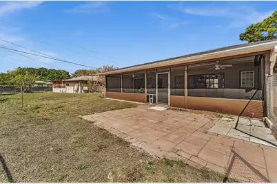 2002 SE Aneci Street, Port Saint Lucie, FL 34984 - Photo 56