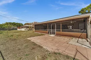 2002 SE Aneci St, Port Saint Lucie, FL 34984 - Photo 56