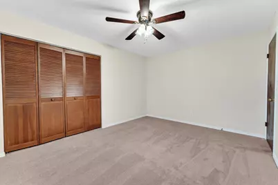 2002 SE Aneci Street, Port Saint Lucie, FL 34984 - Photo 34