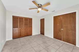 2002 SE Aneci St, Port Saint Lucie, FL 34984 - Photo 36