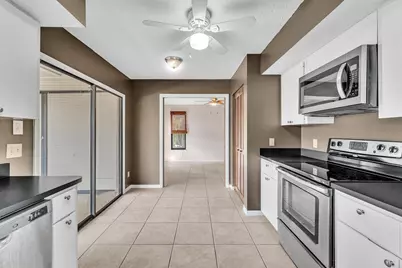 2002 SE Aneci Street, Port Saint Lucie, FL 34984 - Photo 42