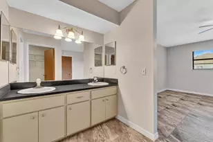 2002 SE Aneci St, Port Saint Lucie, FL 34984 - Photo 24