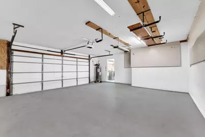 2002 SE Aneci Street, Port Saint Lucie, FL 34984 - Photo 52