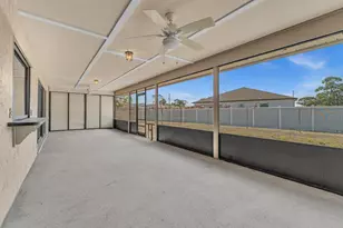 2002 SE Aneci St, Port Saint Lucie, FL 34984 - Photo 44