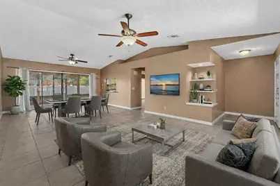 2002 SE Aneci Street, Port Saint Lucie, FL 34984 - Photo 20