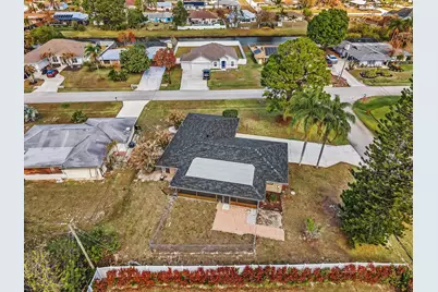 2002 SE Aneci Street, Port Saint Lucie, FL 34984 - Photo 58