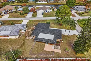 2002 SE Aneci St, Port Saint Lucie, FL 34984 - Photo 58