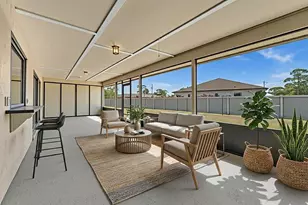 2002 SE Aneci St, Port Saint Lucie, FL 34984 - Photo 50