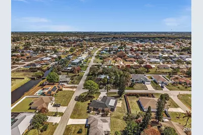 2002 SE Aneci Street, Port Saint Lucie, FL 34984 - Photo 60