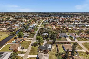 2002 SE Aneci St, Port Saint Lucie, FL 34984 - Photo 60