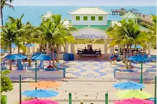 229 E Commercial Blvd, Fort Lauderdale, FL 33308 - Photo 1