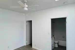 229 E Commercial Blvd, Fort Lauderdale, FL 33308 - Photo 6