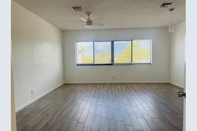 229 E Commercial Boulevard #2, Fort Lauderdale, FL 33308 - Photo 4