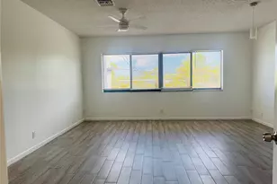 229 E Commercial Blvd, Fort Lauderdale, FL 33308 - Photo 4