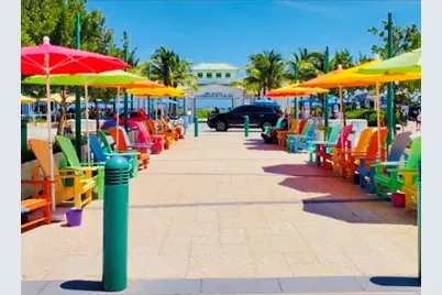 229 E Commercial Boulevard #2, Fort Lauderdale, FL 33308 - Photo 2