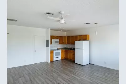 229 E Commercial Boulevard #2, Fort Lauderdale, FL 33308 - Photo 8