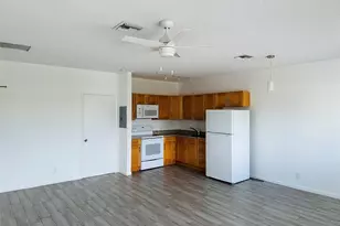 229 E Commercial Blvd, Fort Lauderdale, FL 33308 - Photo 8