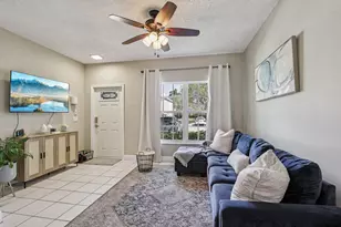 7717 Sanibel Dr, Tamarac, FL 33321 - Photo 4