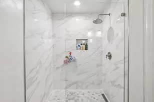 7717 Sanibel Dr, Tamarac, FL 33321 - Photo 8