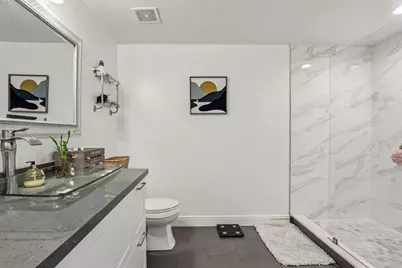 7717 Sanibel Drive, Tamarac, FL 33321 - Photo 22