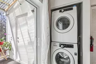 7717 Sanibel Dr, Tamarac, FL 33321 - Photo 26