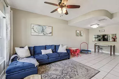 7717 Sanibel Drive, Tamarac, FL 33321 - Photo 6